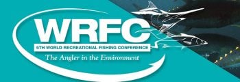 IGFA hosts World Recreational Fishing Conference